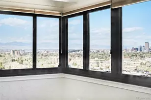 3131 E Alameda Ave, Denver, CO 80209 - Photo 10