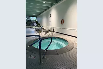 3131 E Alameda Avenue #1503, Denver, CO 80209 - Photo 34