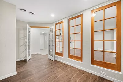 3131 E Alameda Avenue #1503, Denver, CO 80209 - Photo 12