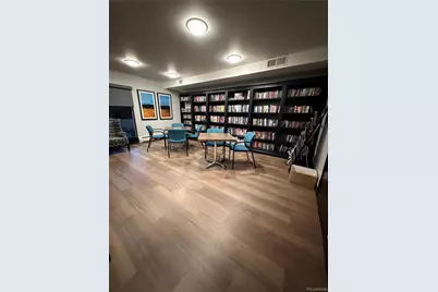 3131 E Alameda Avenue #1503, Denver, CO 80209 - Photo 30