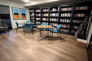 3131 E Alameda Ave, Denver, CO 80209 - Photo 30