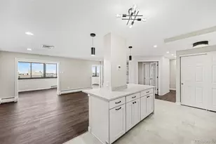 3131 E Alameda Ave, Denver, CO 80209 - Photo 4