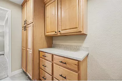 3131 E Alameda Avenue #1503, Denver, CO 80209 - Photo 26
