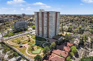 3131 E Alameda Ave, Denver, CO 80209 - Photo 42