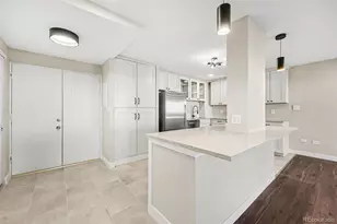 3131 E Alameda Ave, Denver, CO 80209 - Photo 2