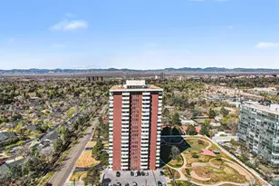 3131 E Alameda Ave, Denver, CO 80209 - Photo 30