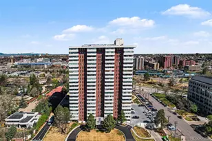 3131 E Alameda Ave, Denver, CO 80209 - Photo 26