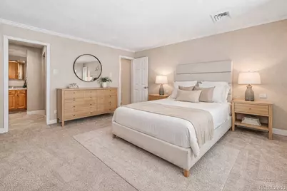 3131 E Alameda Avenue #1503, Denver, CO 80209 - Photo 24