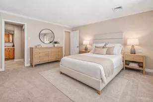 3131 E Alameda Ave, Denver, CO 80209 - Photo 24