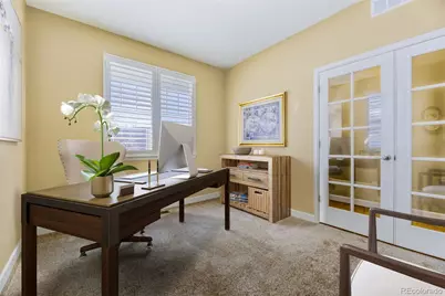 3973 John Court, Castle Rock, CO 80104 - Photo 18