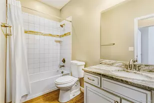 3973 John Ct, Castle Rock, CO 80104 - Photo 32