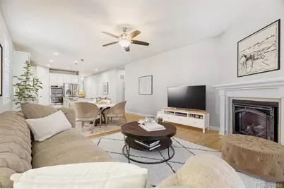 3973 John Court, Castle Rock, CO 80104 - Photo 12