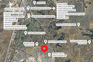 3973 John Ct, Castle Rock, CO 80104 - Photo 50