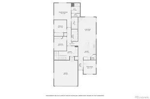 3973 John Ct, Castle Rock, CO 80104 - Photo 48