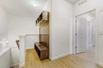 3973 John Court, Castle Rock, CO 80104 - Photo 26