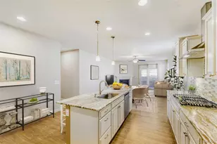 3973 John Ct, Castle Rock, CO 80104 - Photo 10