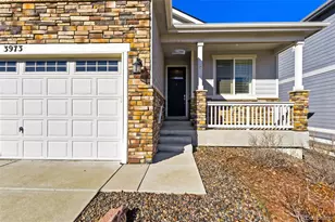 3973 John Ct, Castle Rock, CO 80104 - Photo 4