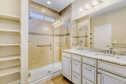 3973 John Court, Castle Rock, CO 80104 - Photo 24