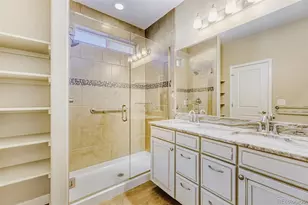 3973 John Ct, Castle Rock, CO 80104 - Photo 24