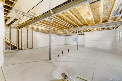 3973 John Court, Castle Rock, CO 80104 - Photo 36