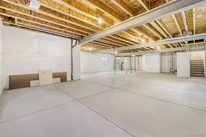 3973 John Court, Castle Rock, CO 80104 - Photo 34