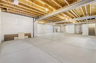 3973 John Ct, Castle Rock, CO 80104 - Photo 34