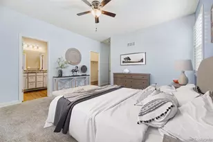 3973 John Ct, Castle Rock, CO 80104 - Photo 22