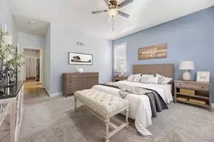 3973 John Ct, Castle Rock, CO 80104 - Photo 20