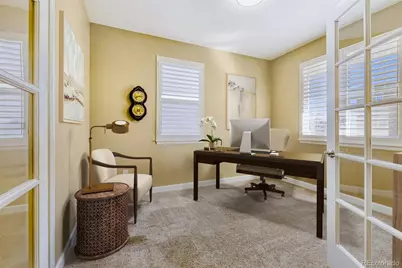 3973 John Court, Castle Rock, CO 80104 - Photo 16