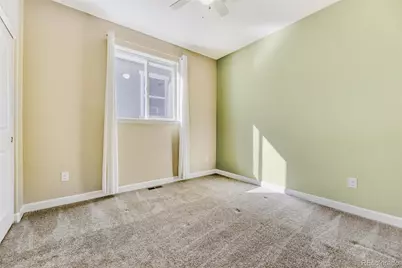 3973 John Court, Castle Rock, CO 80104 - Photo 30