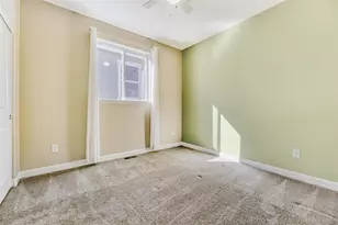 3973 John Ct, Castle Rock, CO 80104 - Photo 30