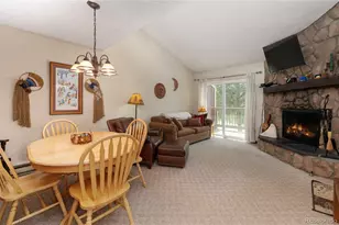 80 Gcr 838/E Meadow Mile, Fraser, CO 80442 - Photo 4