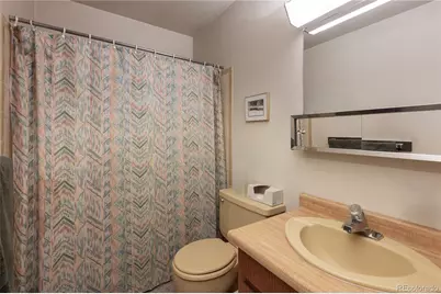 80 Gcr 838/E Meadow Mile #22-11, Fraser, CO 80442 - Photo 14