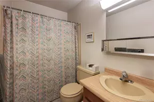 80 Gcr 838/E Meadow Mile, Fraser, CO 80442 - Photo 14