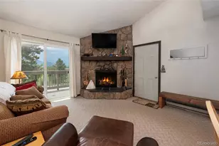 80 Gcr 838/E Meadow Mile, Fraser, CO 80442 - Photo 6