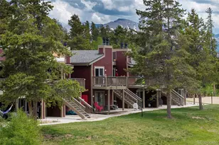 80 Gcr 838/E Meadow Mile, Fraser, CO 80442 - Photo 1