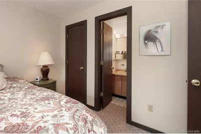 80 Gcr 838/E Meadow Mile #22-11, Fraser, CO 80442 - Photo 12