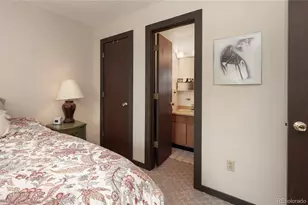 80 Gcr 838/E Meadow Mile, Fraser, CO 80442 - Photo 12