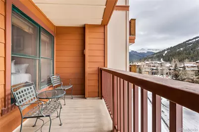 105 Wheeler Circle #334, Frisco, CO 80443 - Photo 10