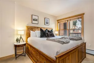 105 Wheeler Cir, Frisco, CO 80443 - Photo 8