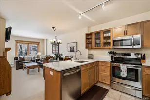 105 Wheeler Cir, Frisco, CO 80443 - Photo 1