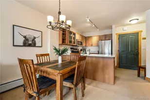 105 Wheeler Cir, Frisco, CO 80443 - Photo 4