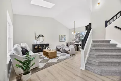 2843 Fernwood Place, Broomfield, CO 80020 - Photo 4