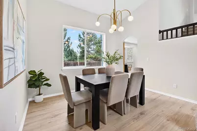 2843 Fernwood Place, Broomfield, CO 80020 - Photo 8