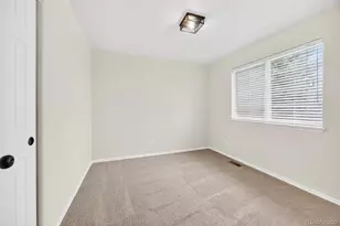 2843 Fernwood Pl, Broomfield, CO 80020 - Photo 32