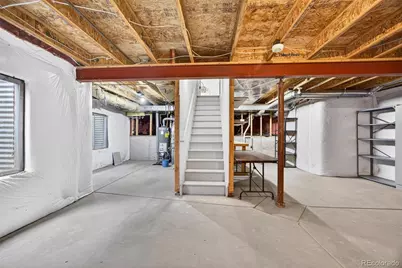 2843 Fernwood Place, Broomfield, CO 80020 - Photo 36