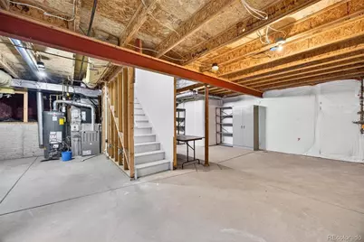 2843 Fernwood Place, Broomfield, CO 80020 - Photo 34