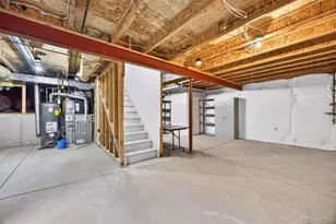 2843 Fernwood Pl, Broomfield, CO 80020 - Photo 34