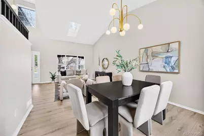 2843 Fernwood Place, Broomfield, CO 80020 - Photo 12