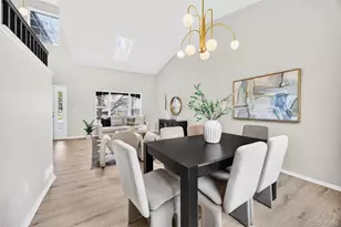 2843 Fernwood Pl, Broomfield, CO 80020 - Photo 12